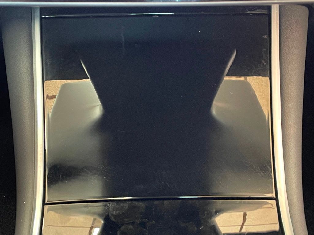 2019 Tesla Model 3 Long Range AWD - 22975881 - 33