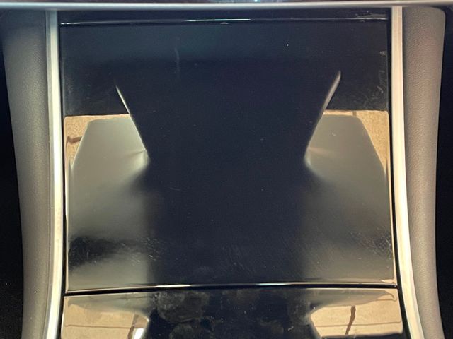 2019 Tesla Model 3 Long Range AWD - 22975881 - 33