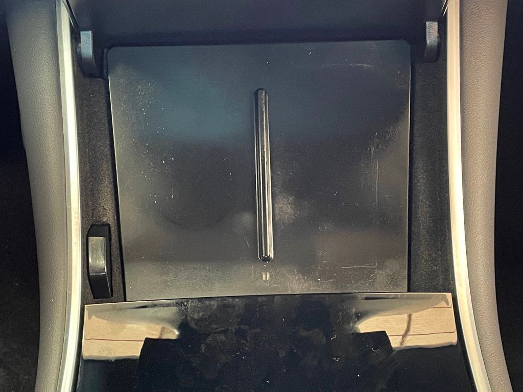 2019 Tesla Model 3 Long Range AWD - 22975881 - 34