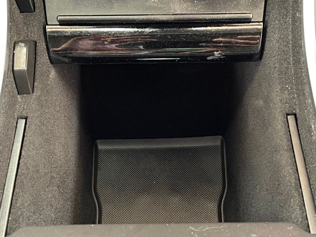 2019 Tesla Model 3 Long Range AWD - 22975881 - 35