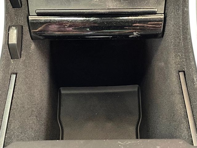 2019 Tesla Model 3 Long Range AWD - 22975881 - 35