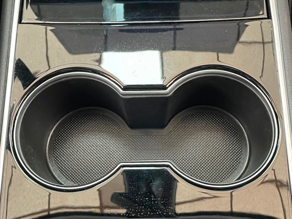 2019 Tesla Model 3 Long Range AWD - 22975881 - 36