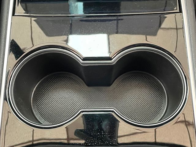 2019 Tesla Model 3 Long Range AWD - 22975881 - 36