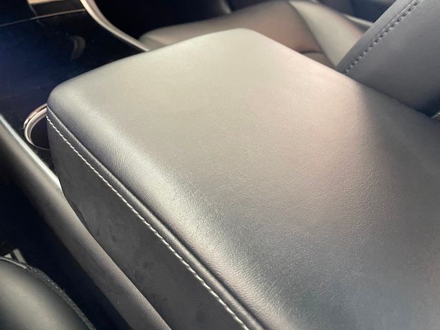 2019 Tesla Model 3 Long Range AWD - 22975881 - 37