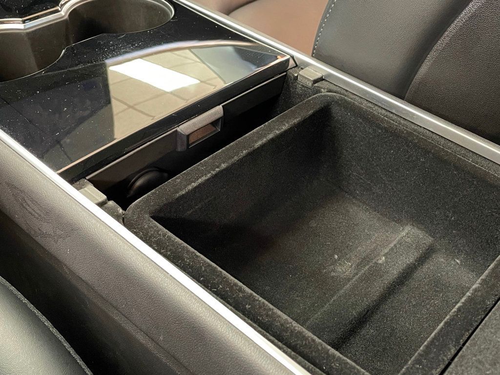 2019 Tesla Model 3 Long Range AWD - 22975881 - 38