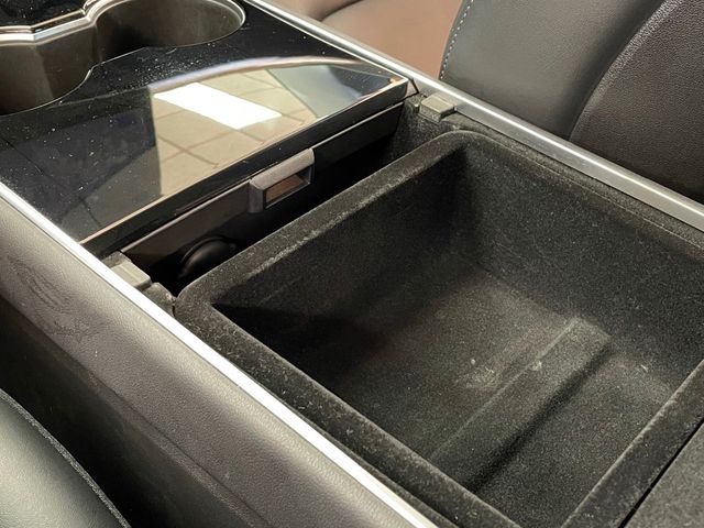 2019 Tesla Model 3 Long Range AWD - 22975881 - 38