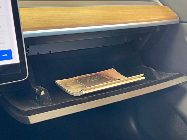 2019 Tesla Model 3 Long Range AWD - 22975881 - 39