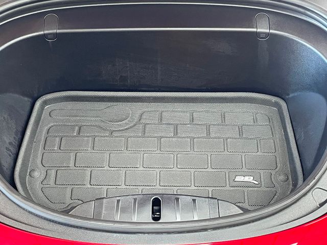 2019 Tesla Model 3 Long Range AWD - 22975881 - 40