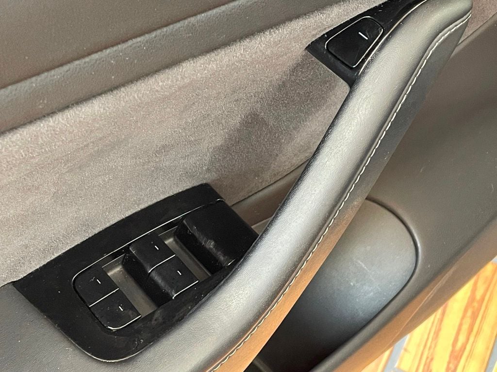 2019 Tesla Model 3 Long Range AWD - 23013552 - 13