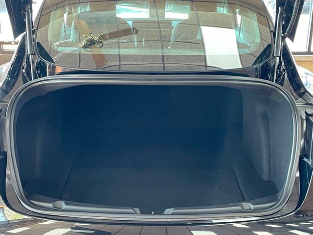 2019 Tesla Model 3 Long Range AWD - 23013552 - 16