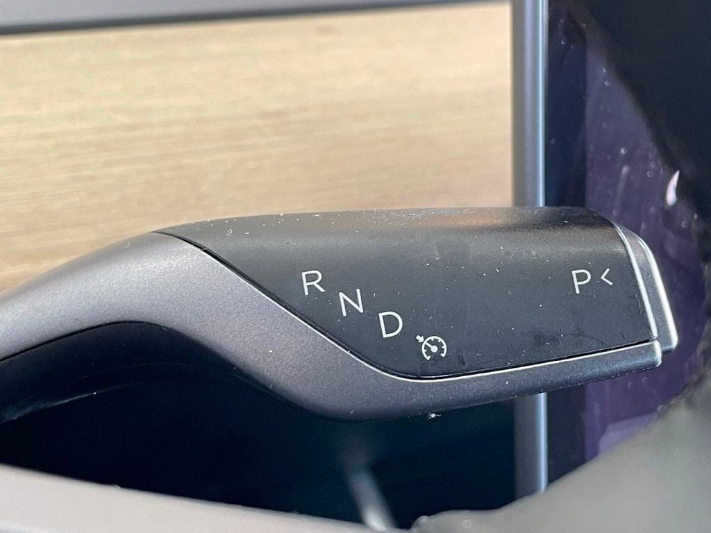 2019 Tesla Model 3 Long Range AWD - 23013552 - 21