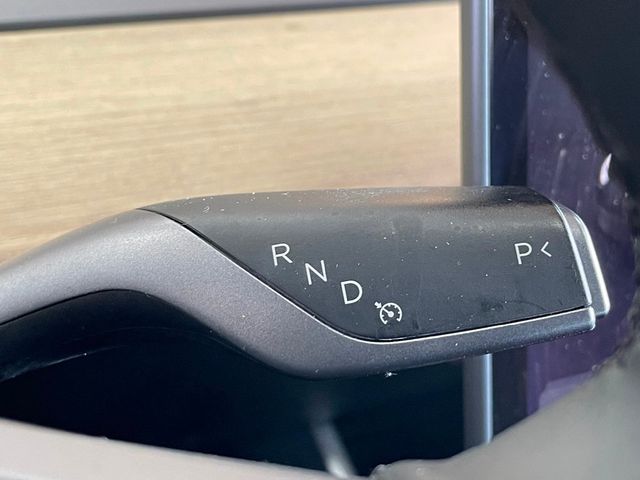 2019 Tesla Model 3 Long Range AWD - 23013552 - 21