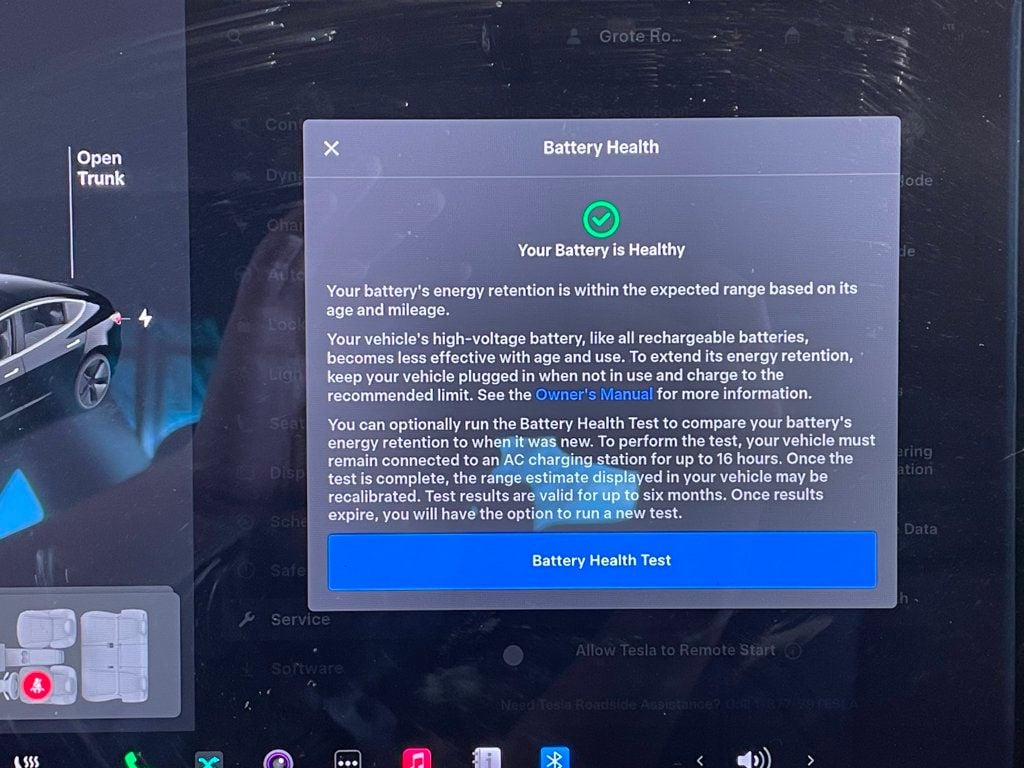 2019 Tesla Model 3 Long Range AWD - 23013552 - 26