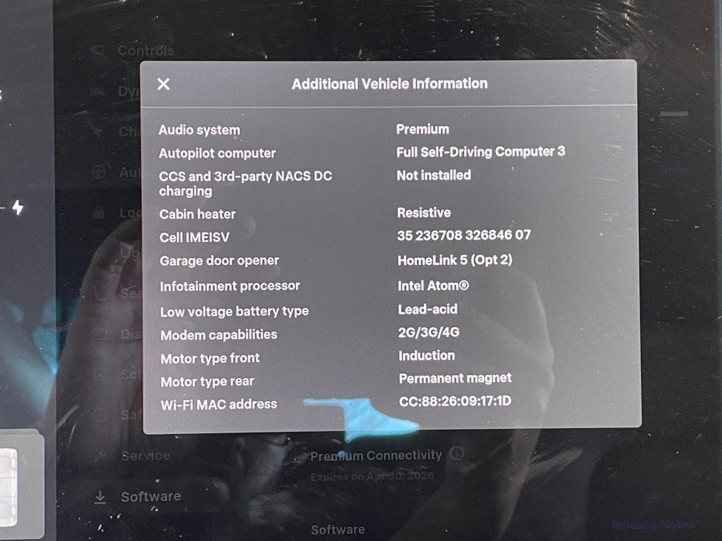 2019 Tesla Model 3 Long Range AWD - 23013552 - 28