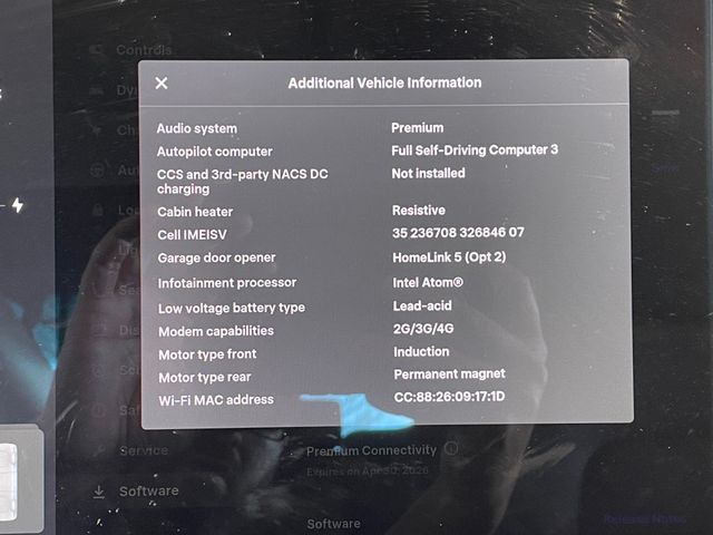 2019 Tesla Model 3 Long Range AWD - 23013552 - 28
