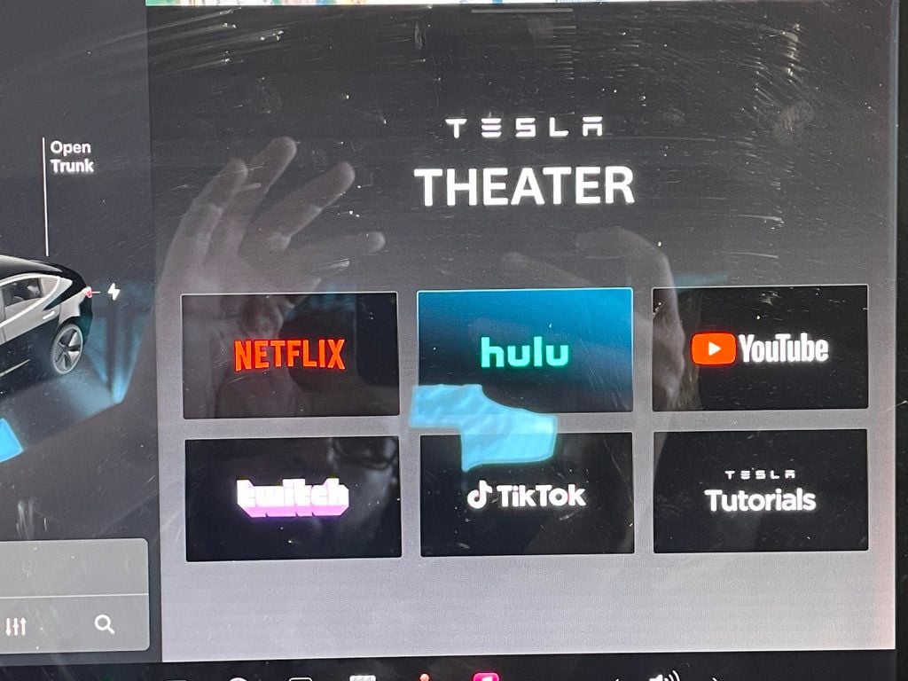 2019 Tesla Model 3 Long Range AWD - 23013552 - 31