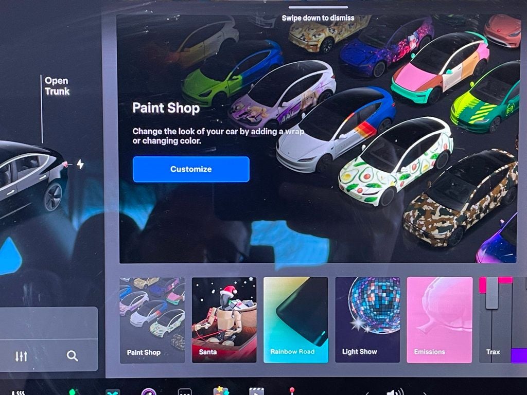 2019 Tesla Model 3 Long Range AWD - 23013552 - 32