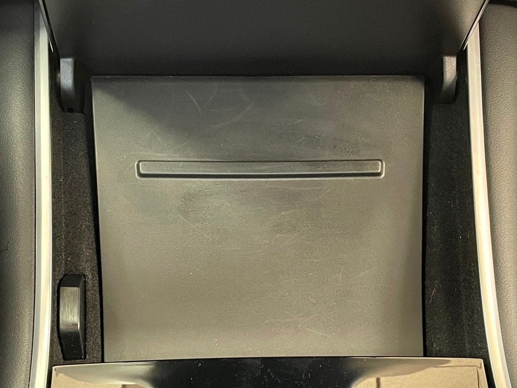 2019 Tesla Model 3 Long Range AWD - 23013552 - 33