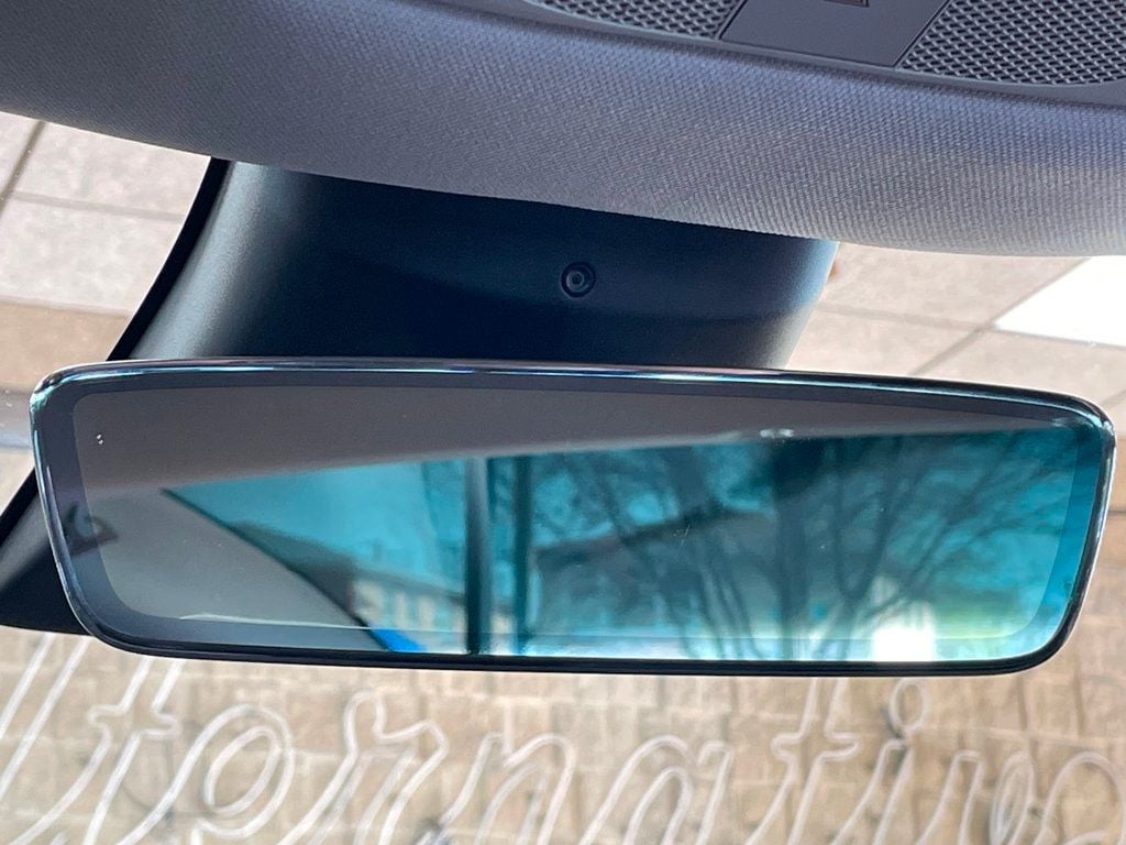 2019 Tesla Model 3 Long Range AWD - 23013552 - 34