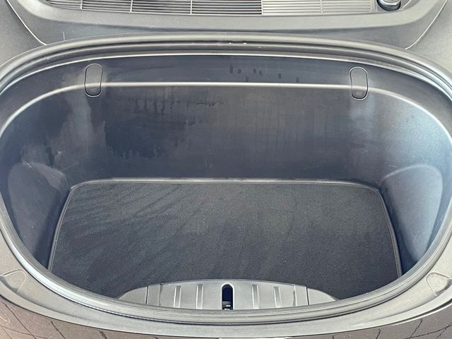 2019 Tesla Model 3 Long Range AWD - 23013552 - 35