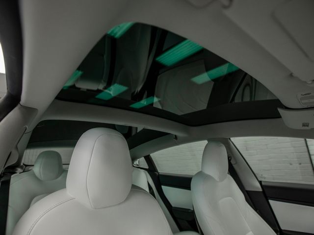 2019 Tesla Model 3 Long Range AWD - 22984299 - 20