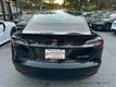 2019 Tesla Model 3 Long Range AWD - 22164356 - 3