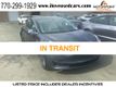 2019 Tesla Model 3 Long Range AWD - 23004650 - 0