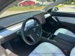 2019 Tesla Model 3 Long Range AWD - 23004650 - 9