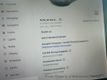 2019 Tesla Model 3 Long Range AWD - 23004650 - 10