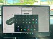 2019 Tesla Model 3 Long Range AWD - 23004650 - 12