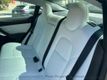 2019 Tesla Model 3 Long Range AWD - 23004650 - 14