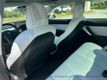 2019 Tesla Model 3 Long Range AWD - 23004650 - 15