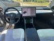 2019 Tesla Model 3 Long Range AWD - 23004650 - 17