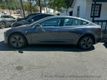 2019 Tesla Model 3 Long Range AWD - 23004650 - 18