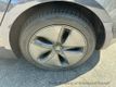 2019 Tesla Model 3 Long Range AWD - 23004650 - 19