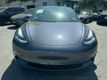 2019 Tesla Model 3 Long Range AWD - 23004650 - 4