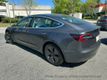2019 Tesla Model 3 Long Range AWD - 23004650 - 5