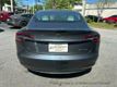 2019 Tesla Model 3 Long Range AWD - 23004650 - 6