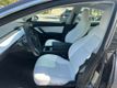 2019 Tesla Model 3 Long Range AWD - 23004650 - 7
