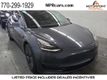 2019 Tesla Model 3 Long Range AWD - 23087196 - 0