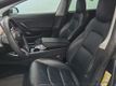 2019 Tesla Model 3 Long Range AWD - 23087196 - 1
