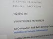 2019 Tesla Model 3 Long Range AWD - 23087196 - 2
