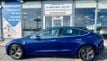 2019 Tesla Model 3 Long Range AWD - 22687514 - 1