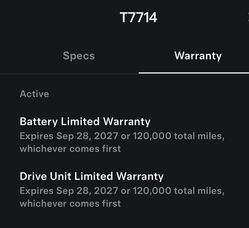 2019 Tesla Model 3 Long Range AWD - 22687514 - 20