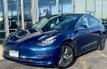 2019 Tesla Model 3 Long Range AWD - 22687514 - 35