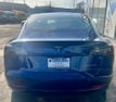 2019 Tesla Model 3 Long Range AWD - 22687514 - 3