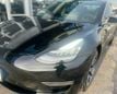 2019 Tesla Model 3 Long Range AWD - 22726484 - 9