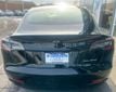 2019 Tesla Model 3 Long Range AWD - 22726484 - 27