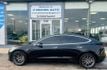 2019 Tesla Model 3 Long Range AWD - 22726484 - 31