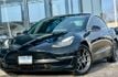 2019 Tesla Model 3 Long Range AWD - 22726484 - 32